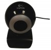 Web kamera LOGITECH OEM , sa mQuickam Messengerikrofonom, 640x480 (961608-0914)